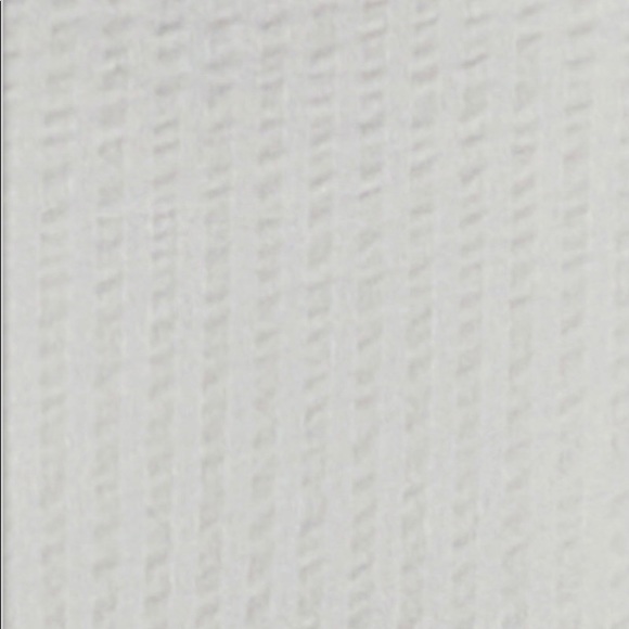 🎉 NWT! Show Me Your MuMu White Sabrina Maxi Dress!😍 - Picture 9 of 9